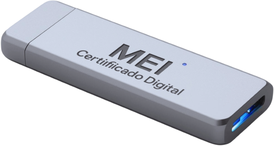 certificado